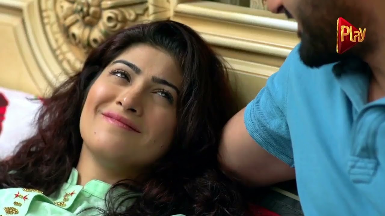 Armaa  ki Shai hogae hai kiya?