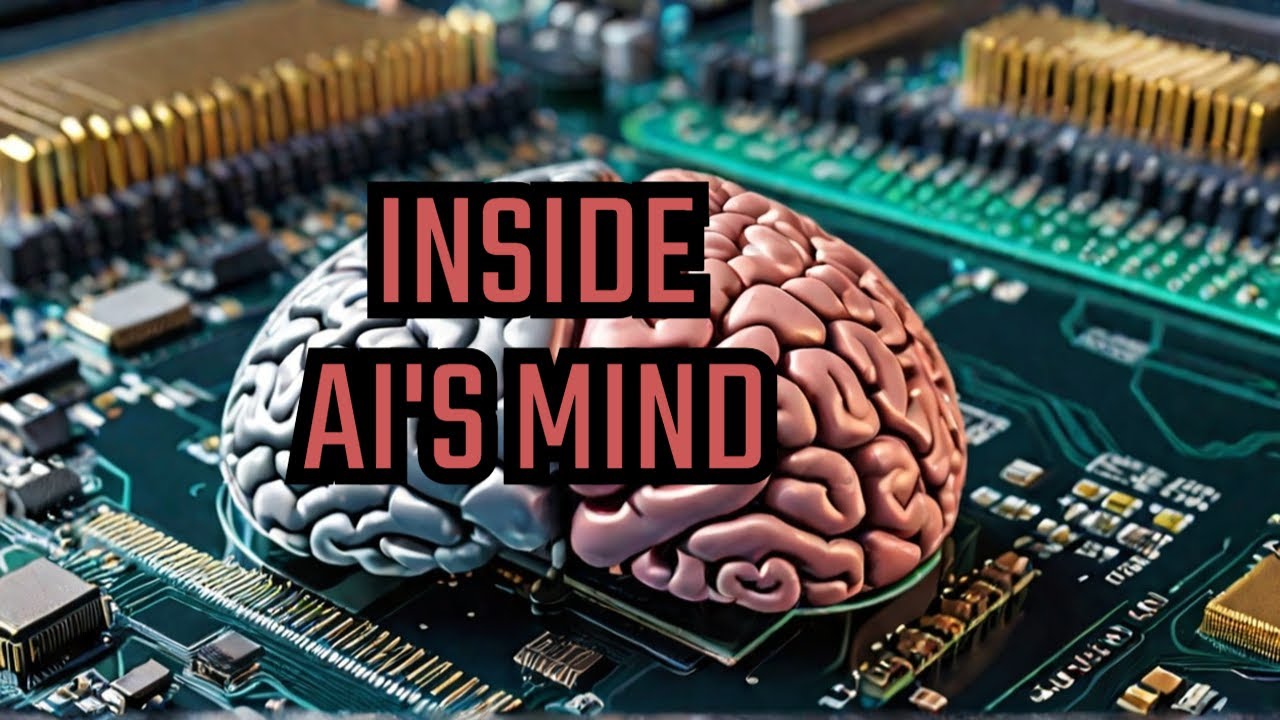 How Artificial Intelligence Really Works: Humans vs. Computers