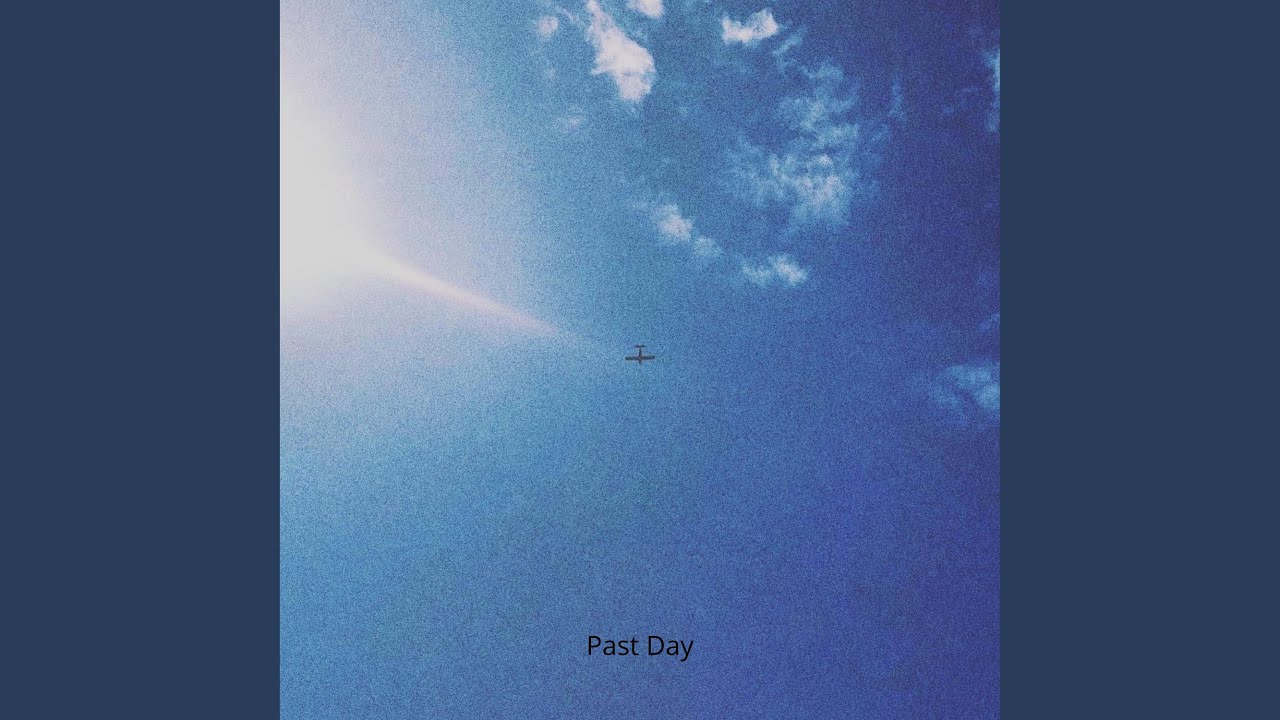 New Day