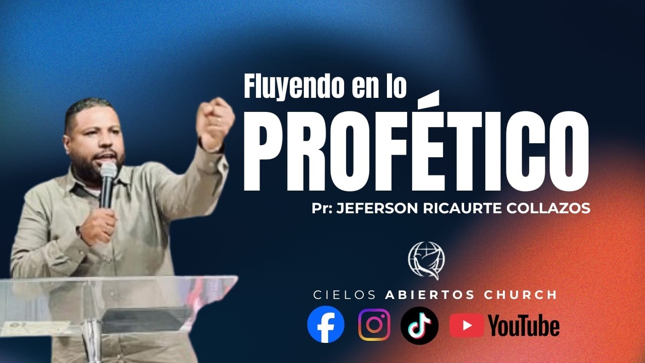 ¿QUE QUIERES QUE TE HAGA? EL PODER DE DEFINIR TU MILAGRO.