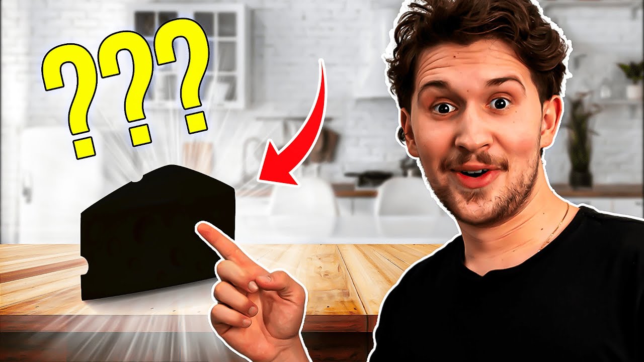 TOP 10 ALIMENTOS MAIS CONSUMIDOS NO MUNDO!!!