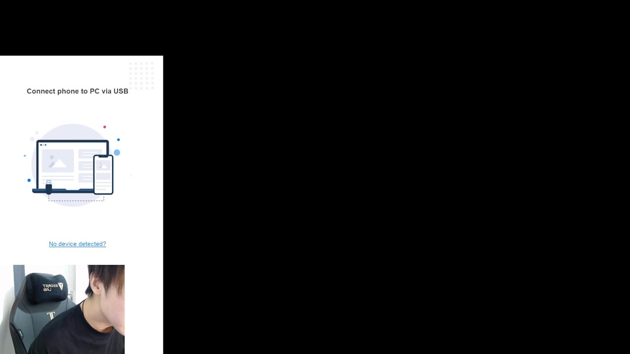tes