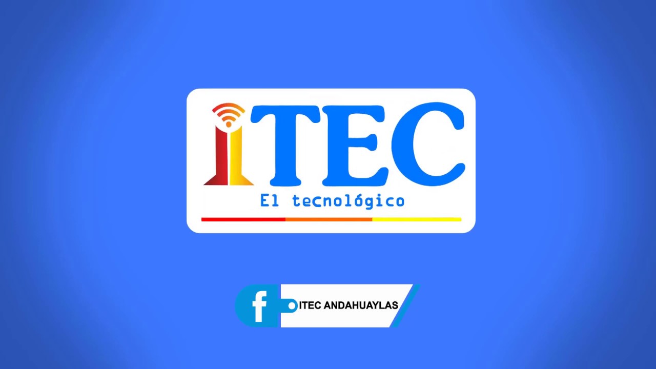 TABLAS Y FIGURAS SEGÚN NORMAS APA SEXTA EDICIÓN 2020
