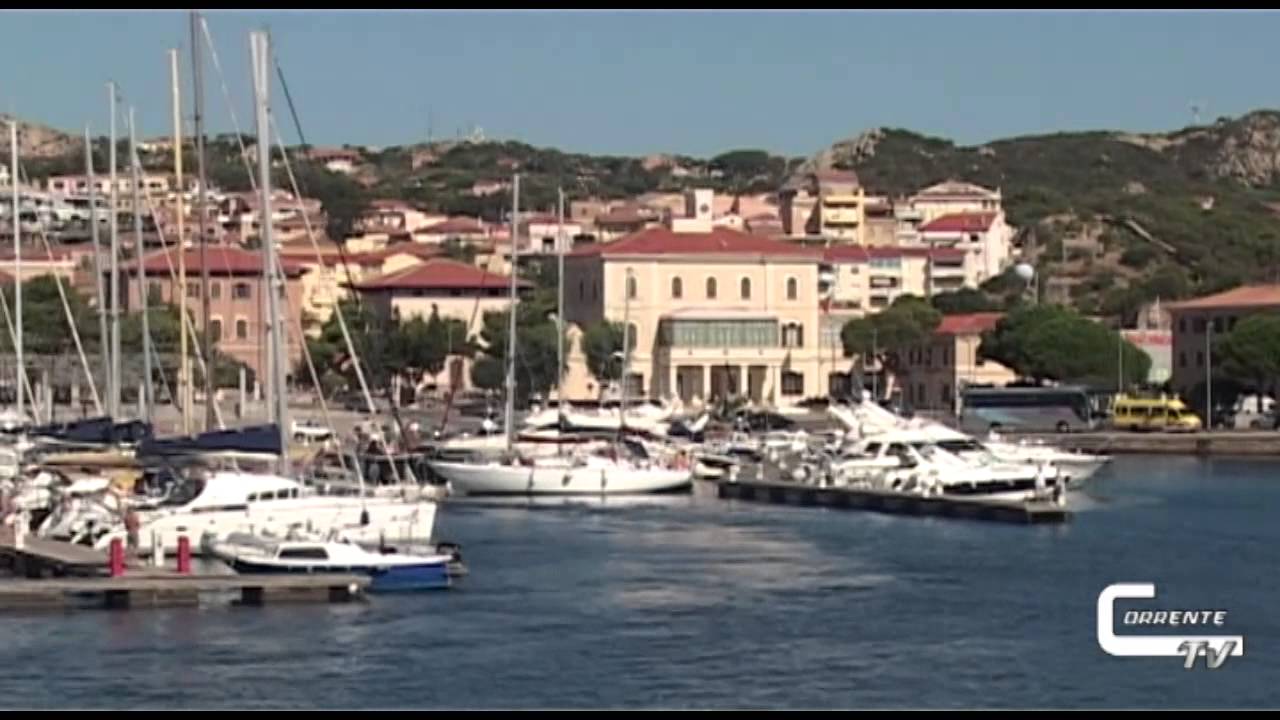 “Dieci miglia di proposte: viaggio itinerante tra bellezze e incompiute dell’Isola”