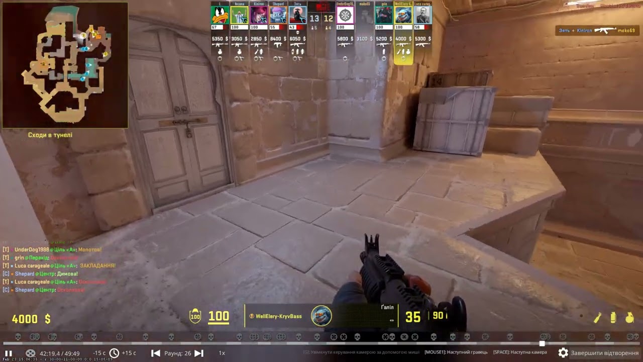 QuattroKills Feb 24, 2026