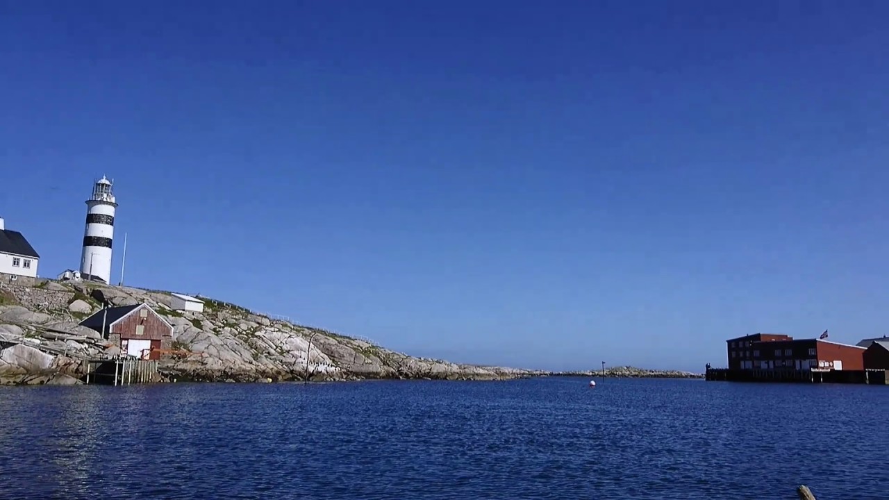 Halten p&aring; sin beste p&aring; Nasjonal dagen.