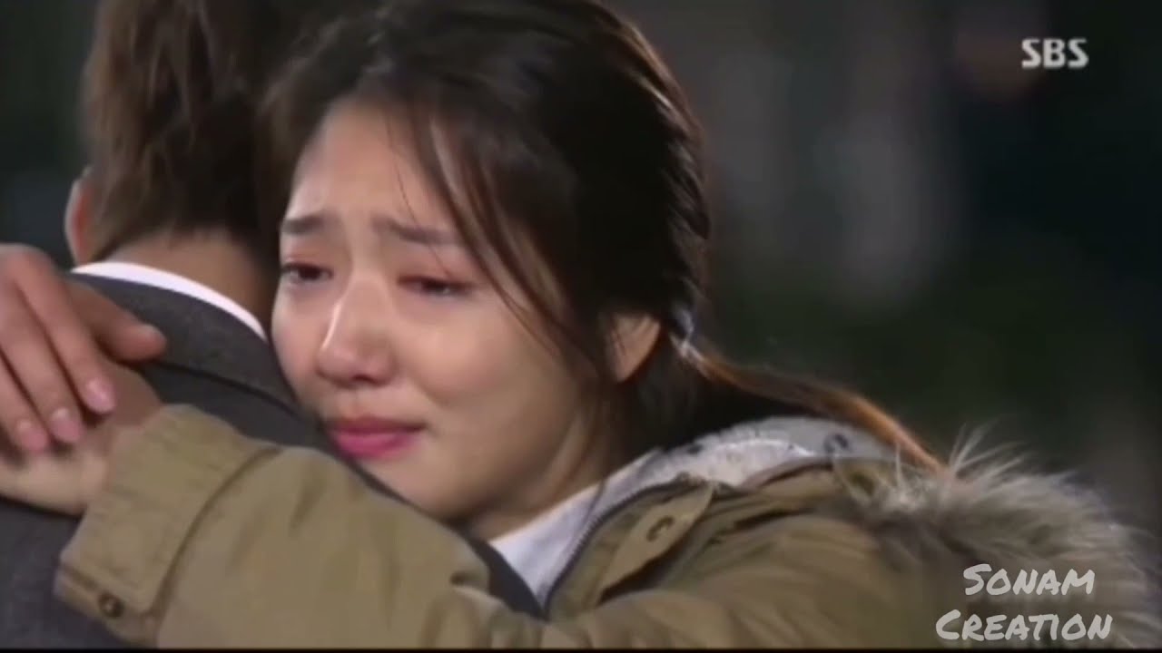 Korean mix Locha E Ulfat #leeminho #heirs #koreanmix #minoz #LMH #Pachinko #parkshinhye #minho