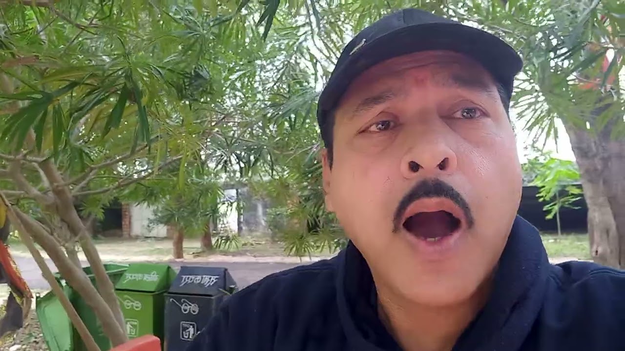 आंखों से दिल में उतर कर ।4K वीडियो सॉन्ग।फरेब  ।कुमार सानू ,अलका याग्निक।अवनीश खैमरिया #।