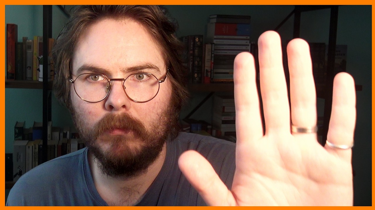 please watch only  1 frame of this video.