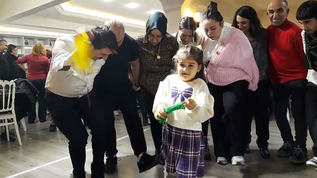 2025 BİLİCE GECESİ KAMERA HÜSEYİN