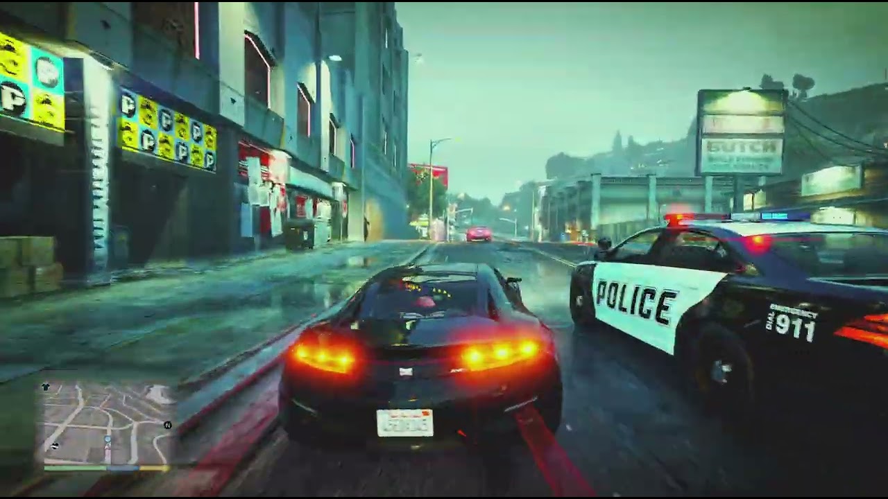 Grand Theft Auto V_20260311060334
