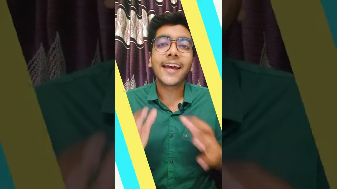 LIC IPO | Should you invest in LIC IPO ? | Valuation #shorts #youtubeshorts #shortsfeed