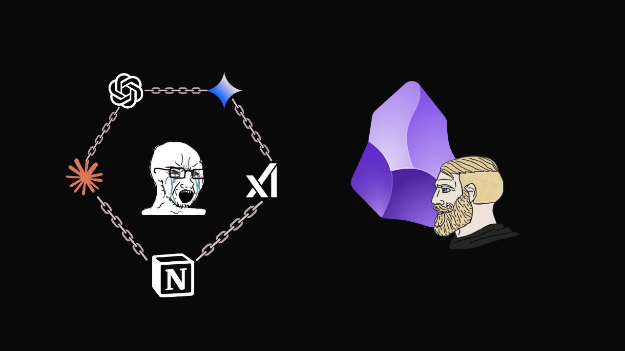 Файл через приложение... но для ИИ