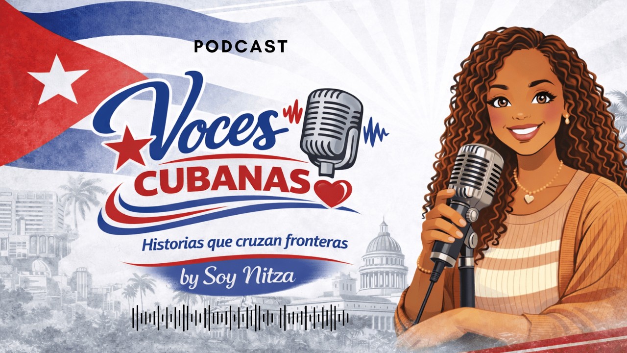 Episodio1 Mi propia historia