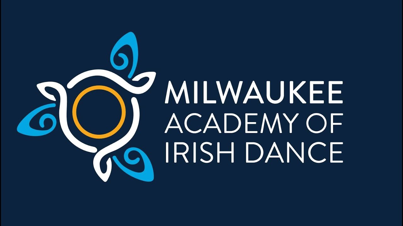 Milwaukee Academy of Irish Dance Online Class: Warm Up