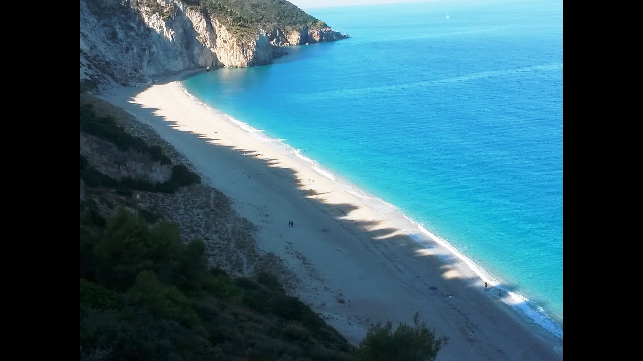 Lefkada 2017