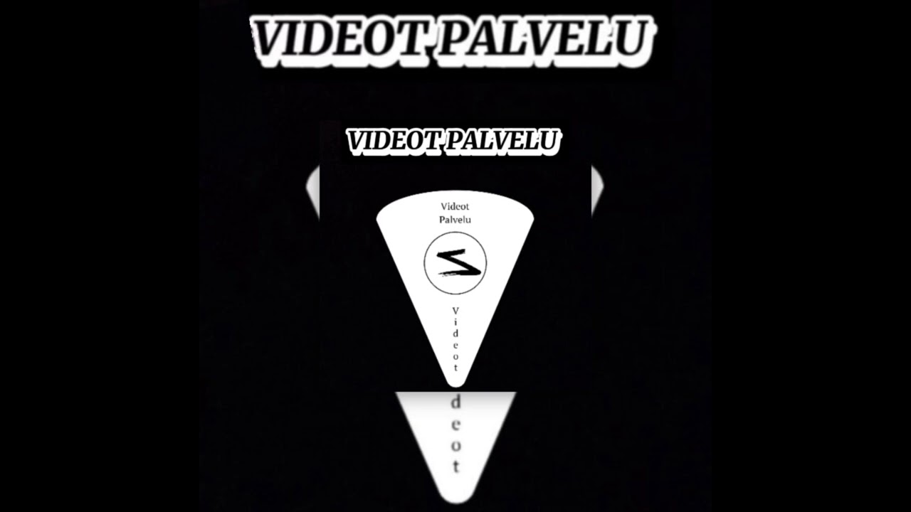 Videot Palvelu
