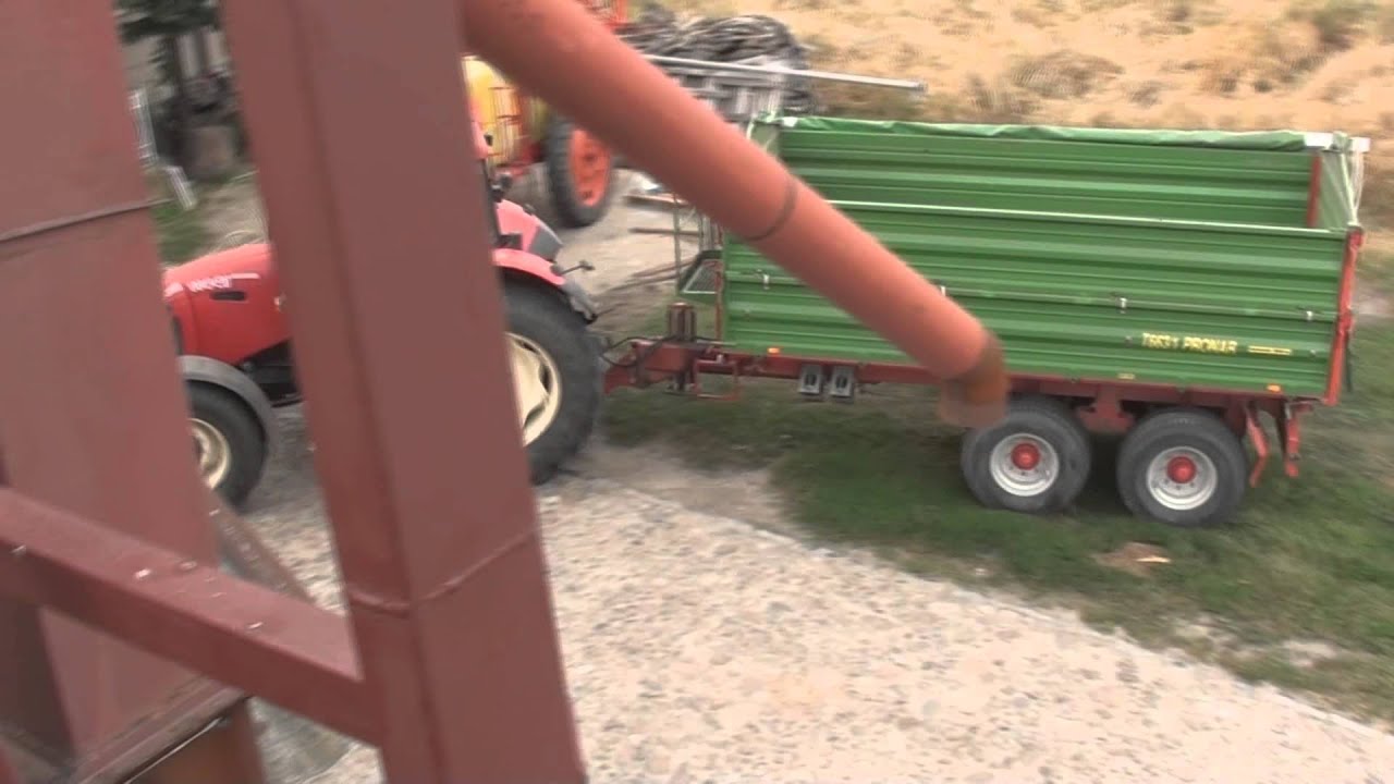 Podsumowanie sezonu 2013 HD