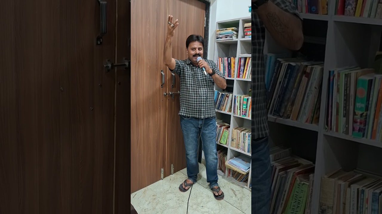 प्रितीच झुळ झुळ पाणी .. सुपरहिट मराठी गीत