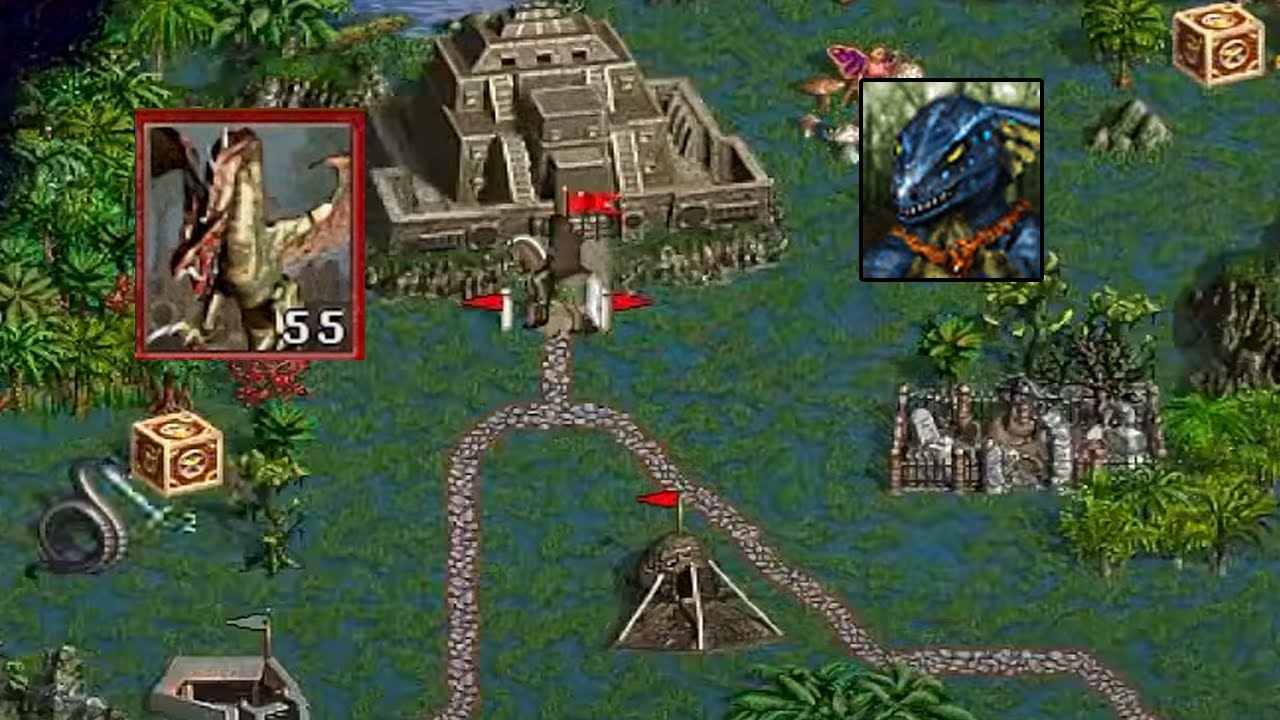 Wyverns Kinkeria is THE EASIEST Fortress strategy