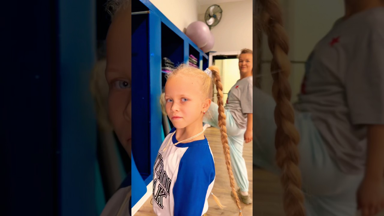 (Разделить) Попробуйте со своей лучшей подругой. #youtubeshorts #ytshorts #youtube #viralvideo #f...