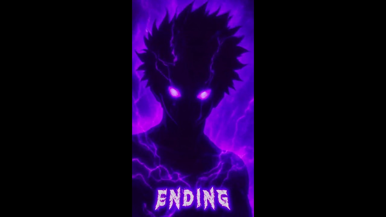 ☢️ Stalkers 2☢️⚡️Day 1(Master)⚡️No Ads⚡️5-8 hrs Strim⚡️💙Happy Tuesday 💙  @itzpoohski