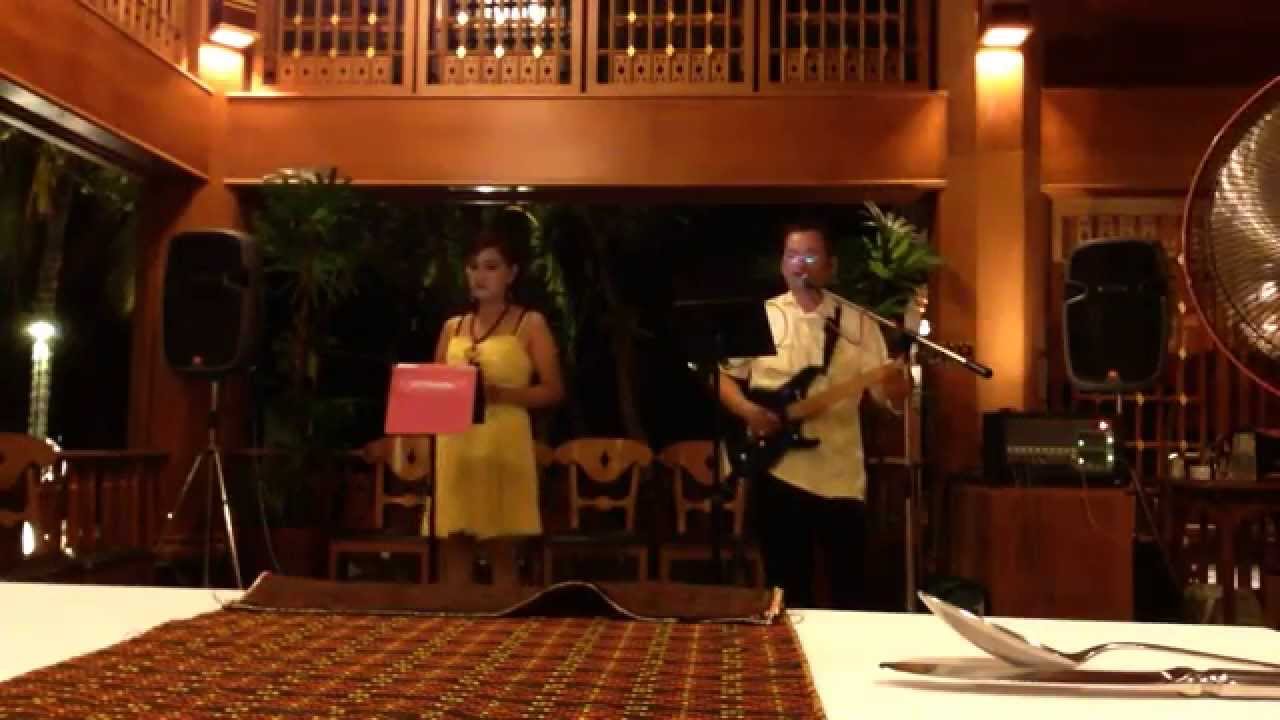 SACHIKO - Japanese Song (Cover)