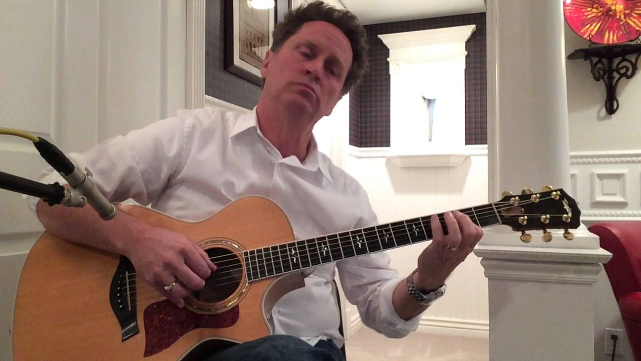 Heavenly Father Medley  arr  Michael Dowdle