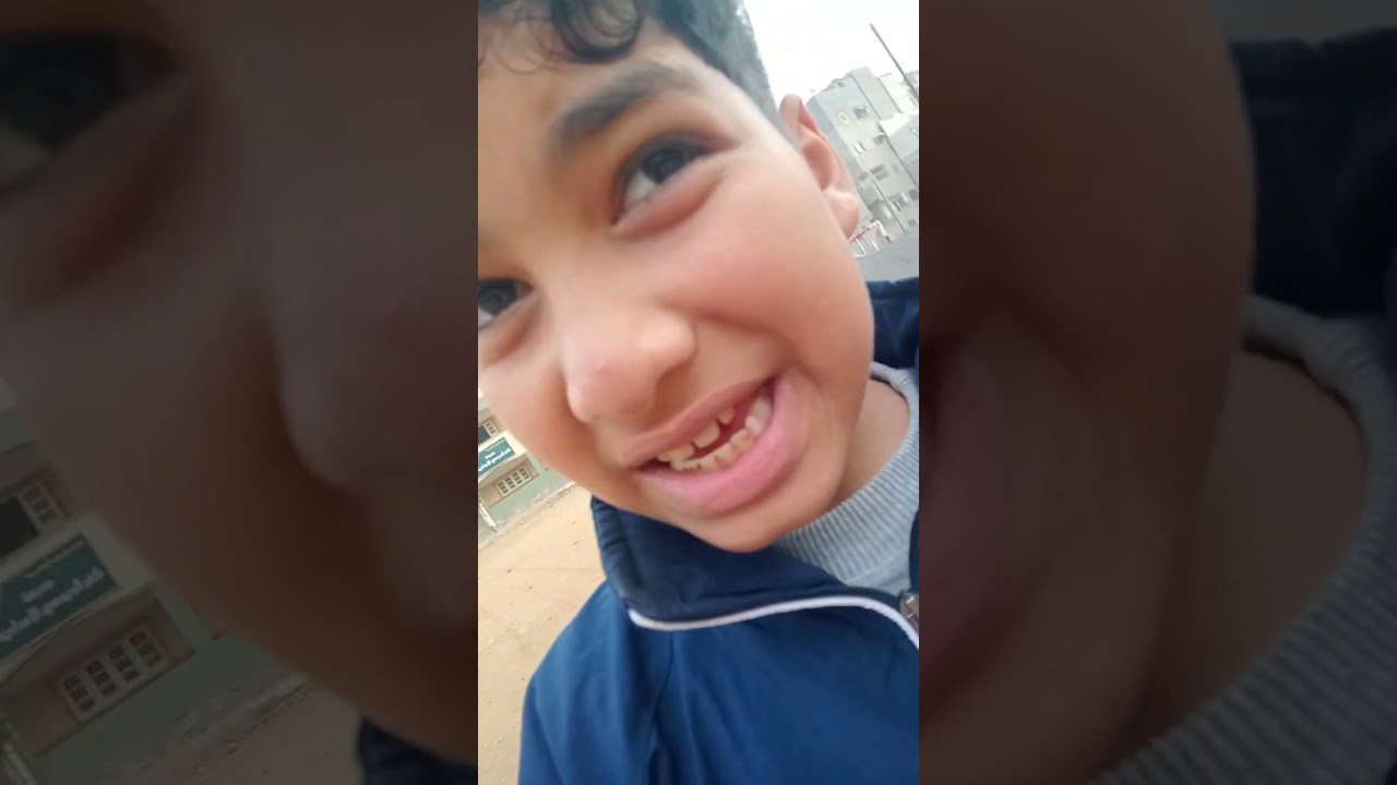 سلسله اللعب في الملعب🧎‍♀️