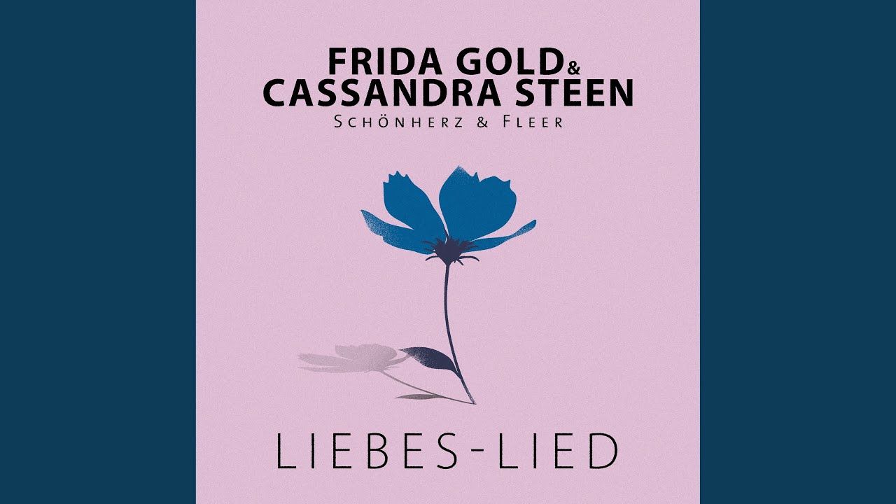 Liebes-Lied