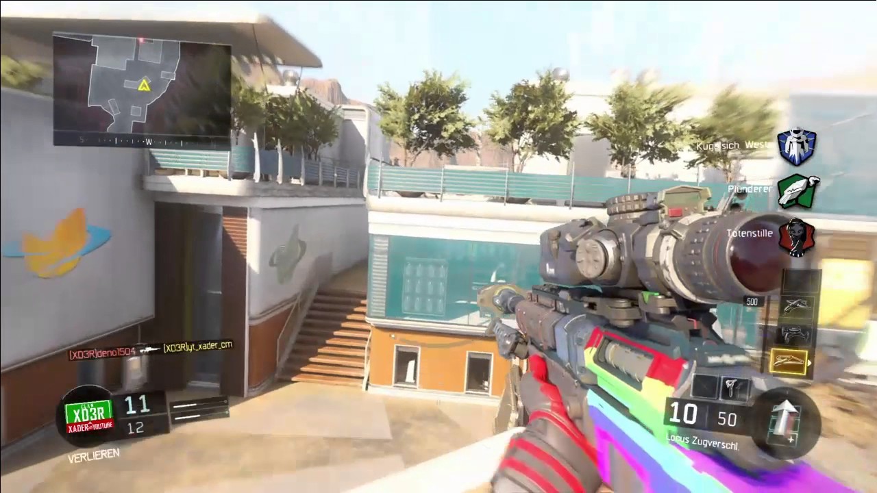 Kill-Clips_von Xader :-)