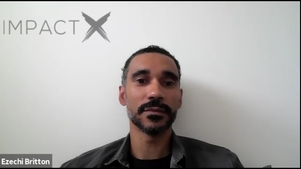 Founder Series - Pivoting Tech Strategy During a Crisis