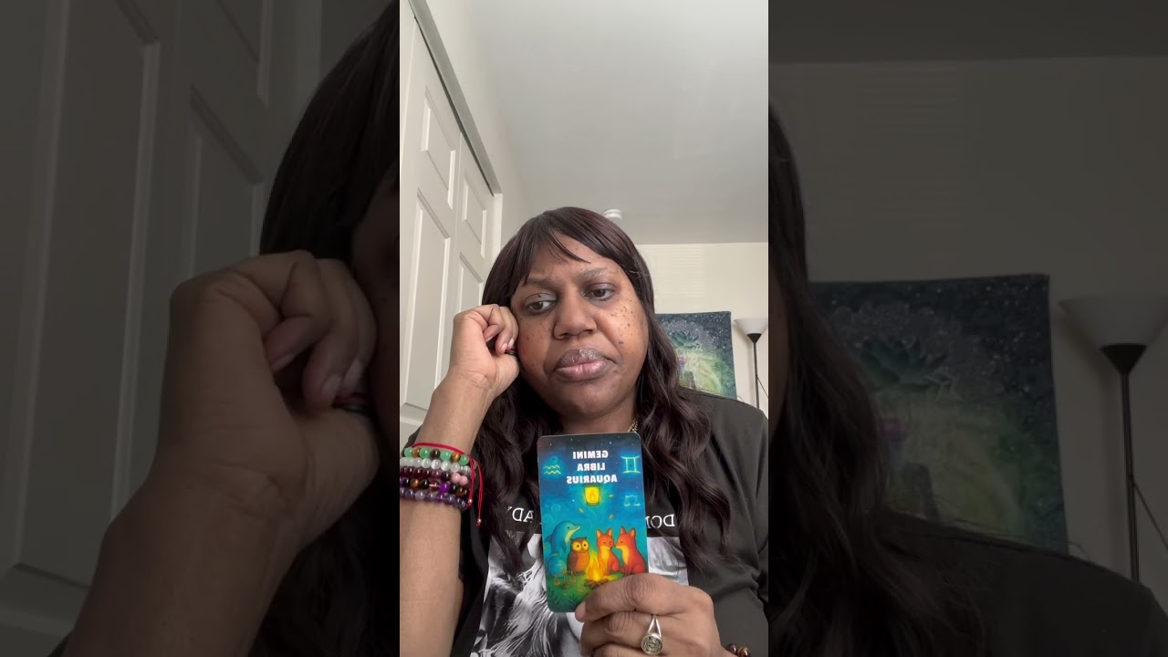 General Reading 🔮