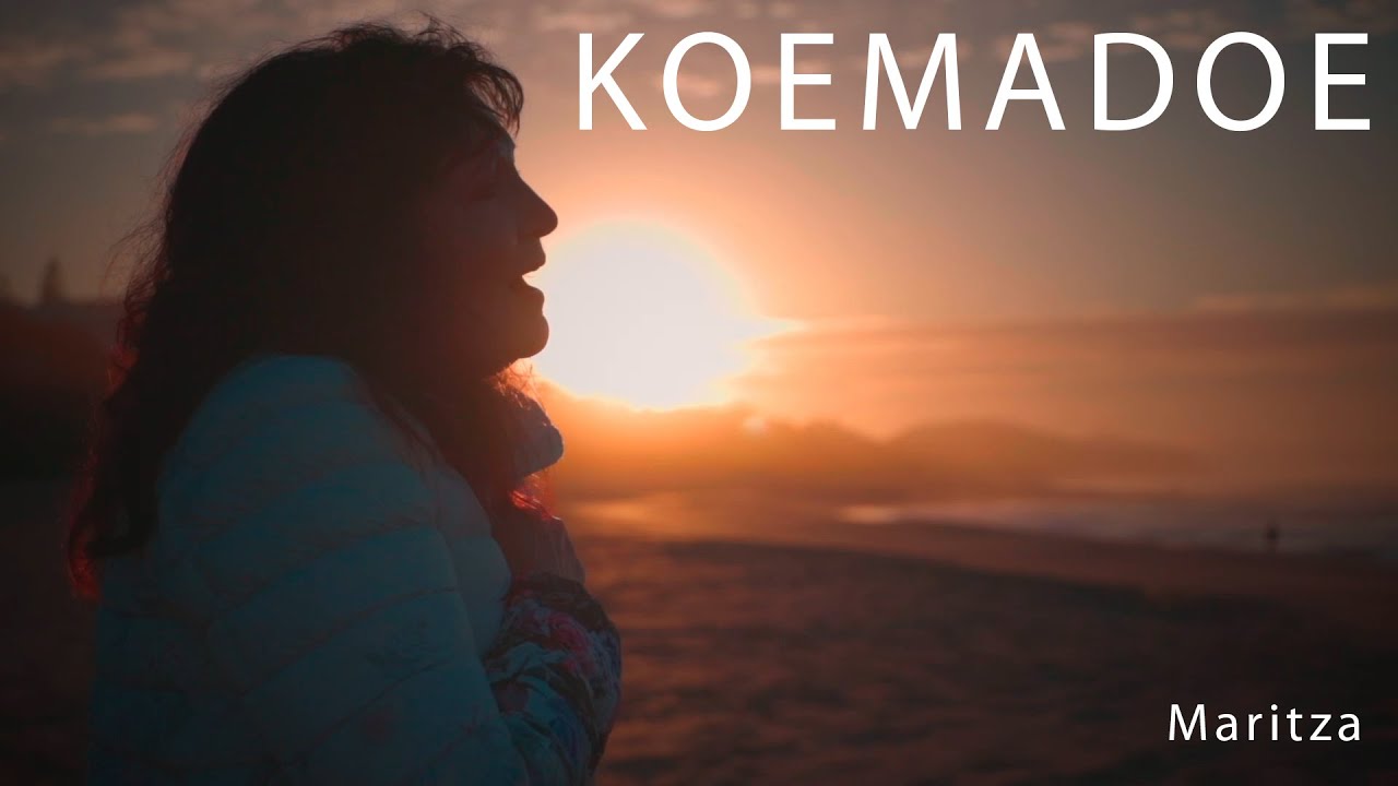 Koemadoe