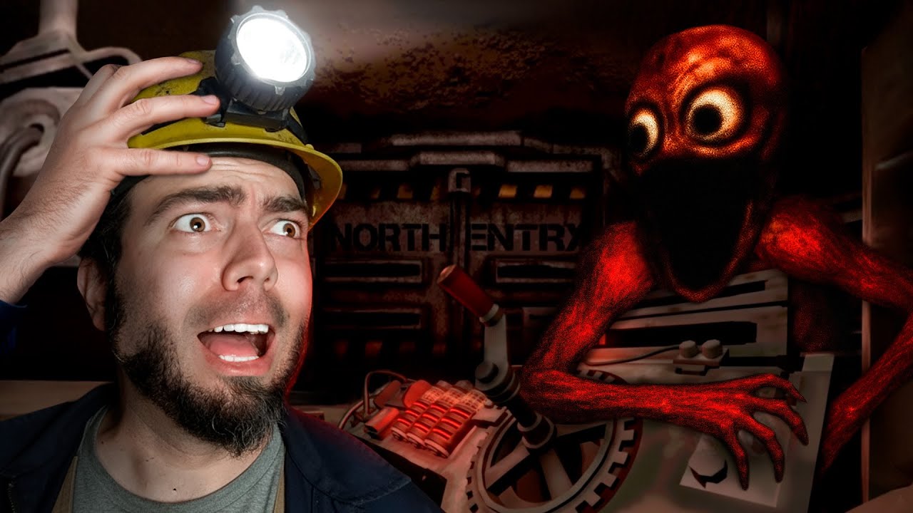 DIOS DEL FNAF DESTRUYE CRANK IT A LA PRIMERA