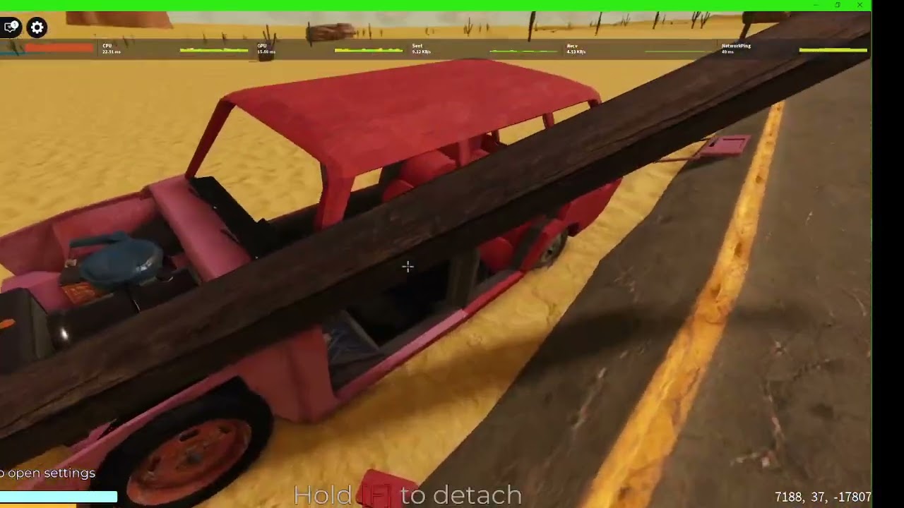 i think i got my drivers licence in idia....
