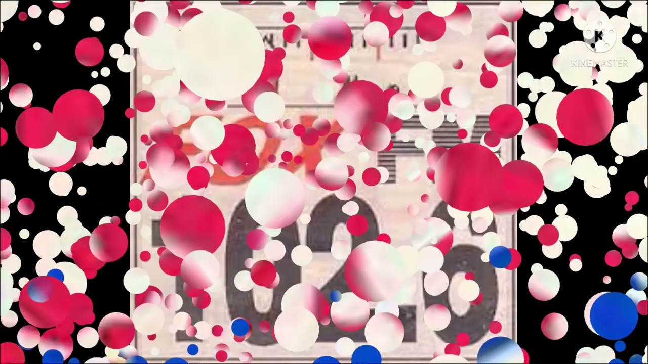 JINGLE MONTAGE #35