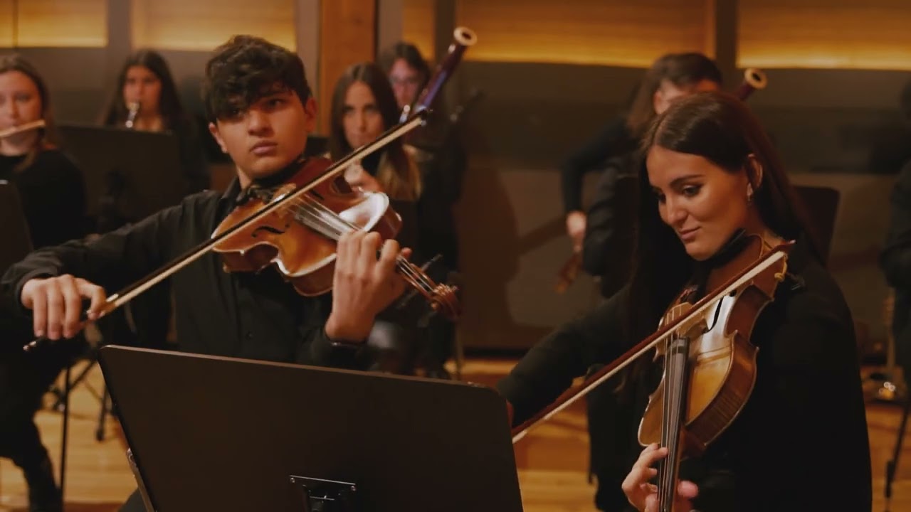 Sibelius,  Finlandia - JOIS_2022. #motivation