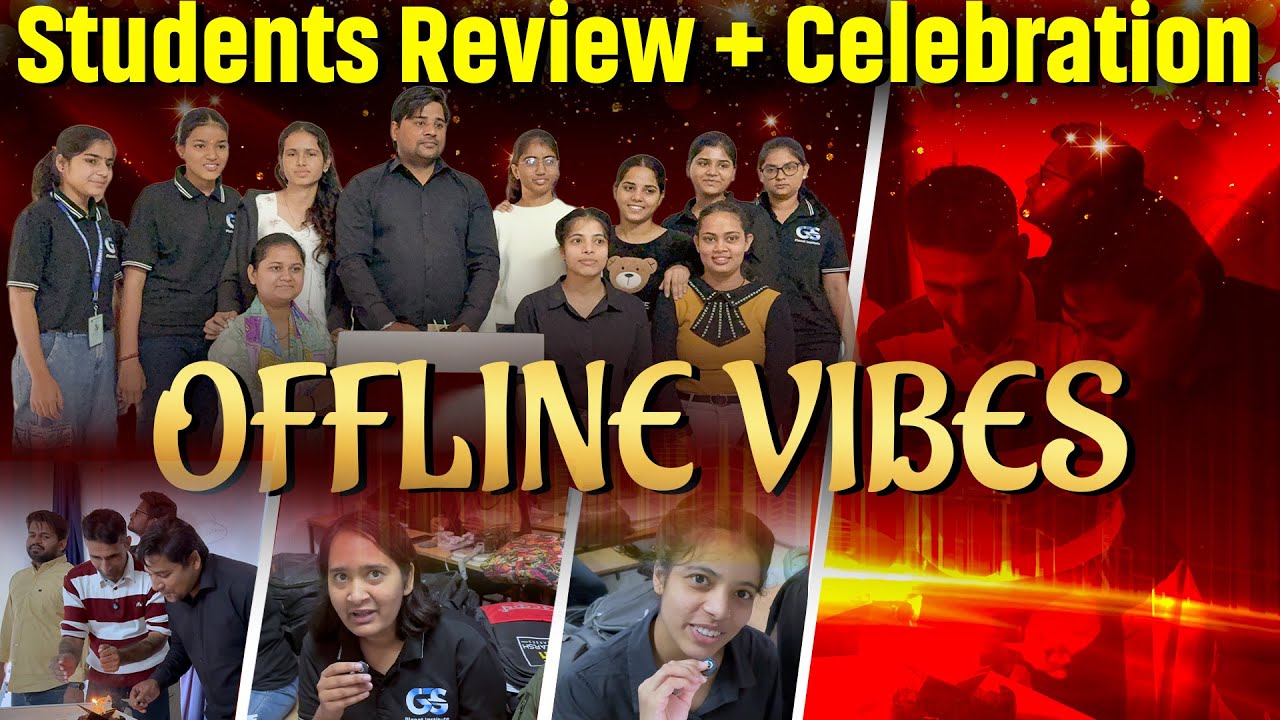 🏫 Best Lab Assistant Offline Coaching in Jaipur! | Lab Assistant Offline Test Series #labassistant 