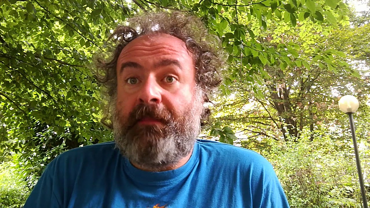 La teoria dei non luoghi di Marc Augè e la morte di Niccolò Ciatti