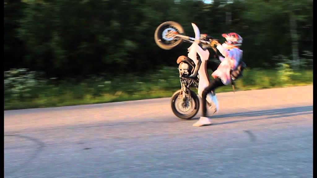 Derbi keulii