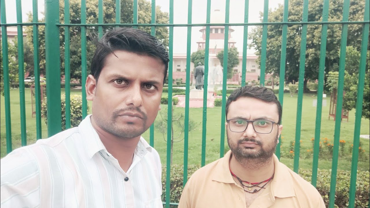 सुप्रीम कोर्ट अपडेट , संभावनाएं और रणनीति