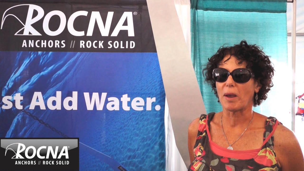 CMP Group | Rocna Anchors | Rocna Testimonials