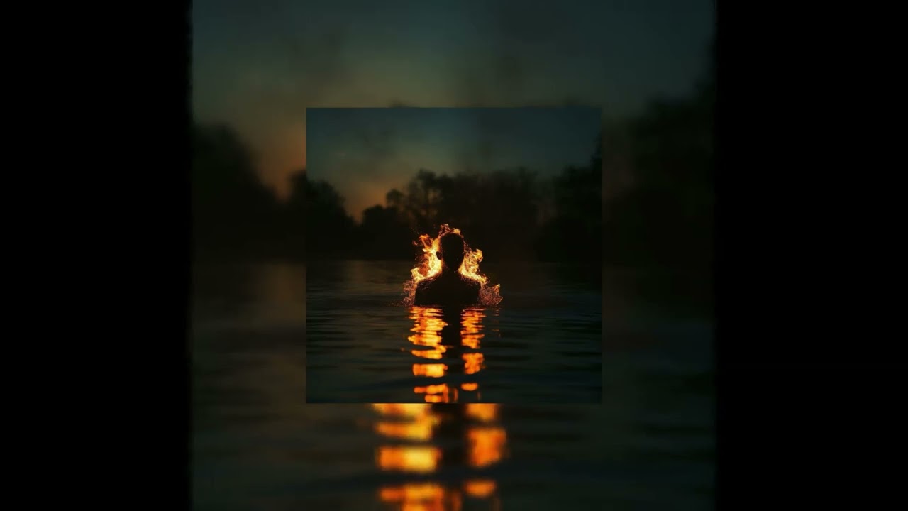 [FREE] Don Toliver Type Beat | Moody Trap &ldquo;Silent Moves&rdquo; 