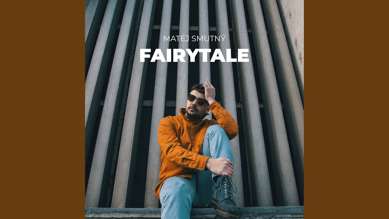Fairytale
