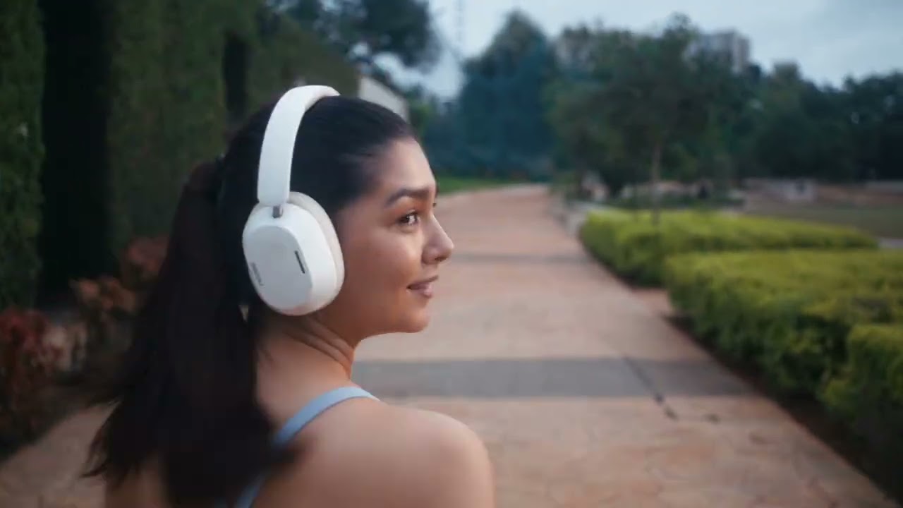 Brigade Gateway Hyderabad Teaser | Luxury Residences at Neopolis