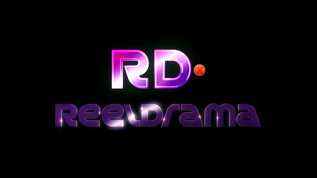Introduction to Assam&rsquo;s one of the best OTT platforms in India | ReelDrama