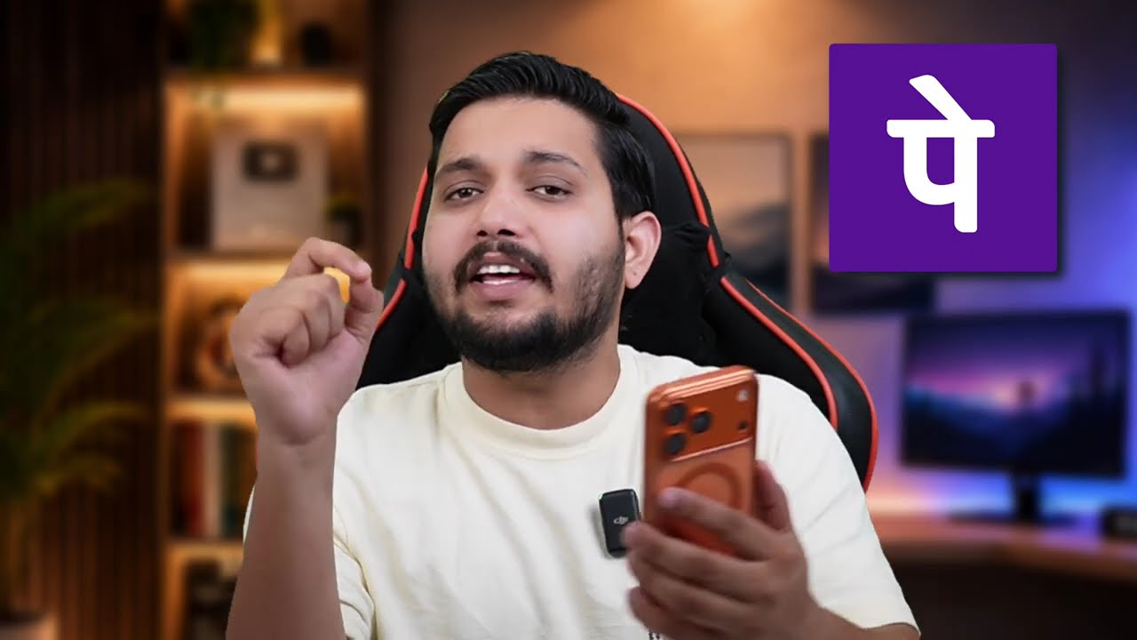 Phonepe Se Loan Kaise Len | How To Get Personal Loan In Phonepe | Phonepe Loan
