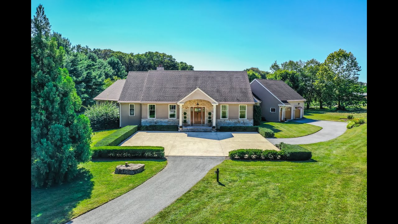 2530 Flowing Springs Rd
