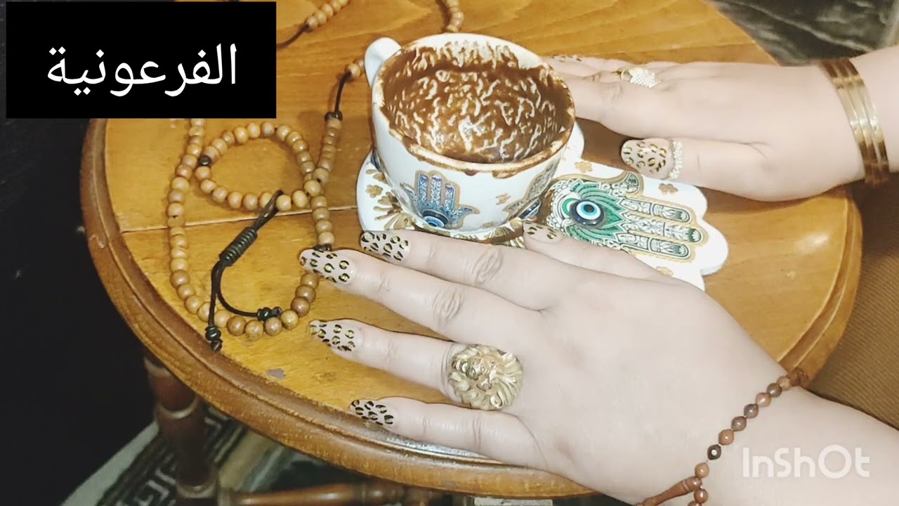 برج العقرب👑يناير2025🧙تجديد 🙊احترس من القرد❤️فرحه قلب💊سحرالمرض💪قوى
